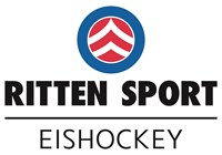 Ritten Sport Hockey 2024/25 - U19